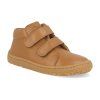 G2130369 1 barefoot detske kotnikove boty froddo first step cognac 3 1
