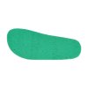 G2130369 18 barefoot detske kotnikove boty froddo first step white denim 9