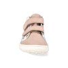 G2130369 9 barefoot detske kotnikove boty froddo first step white 3