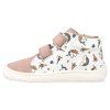 G2130369 9 barefoot detske kotnikove boty froddo first step white 4