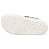 G2130369 9 barefoot detske kotnikove boty froddo first step white 7