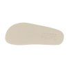 G2130369 9 barefoot detske kotnikove boty froddo first step white 8