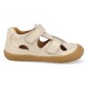 G2150207 detske sandaly froddo ollie gold g shine 2