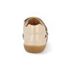 G2150207 detske sandaly froddo ollie gold g shine 5