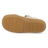 G2150207 detske sandaly froddo ollie gold g shine 7