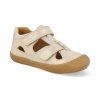 G2150207 detske sandaly froddo ollie gold g shine 1