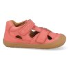 G2150207 7 detske sandaly froddo ollie g coral 2