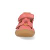 G2150207 7 detske sandaly froddo ollie g coral 3