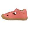 G2150207 7 detske sandaly froddo ollie g coral 4