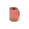 G2150207 7 detske sandaly froddo ollie g coral 5