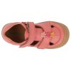 G2150207 7 detske sandaly froddo ollie g coral 6