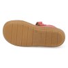 G2150207 7 detske sandaly froddo ollie g coral 7