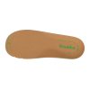 G2150207 1 detske sandaly froddo ollie g pink 8