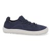 G3130262 barefoot tenisky froddo light dark blue 2