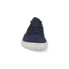 G3130262 barefoot tenisky froddo light dark blue 3