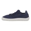 G3130262 barefoot tenisky froddo light dark blue 4