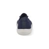 G3130262 barefoot tenisky froddo light dark blue 5