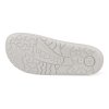 G3130262 barefoot tenisky froddo light dark blue 7