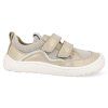 G3130271 28 barefoot detske tenisky froddo base gold shine 2