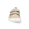 G3130271 28 barefoot detske tenisky froddo base gold shine 3