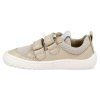 G3130271 28 barefoot detske tenisky froddo base gold shine 4