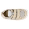 G3130271 28 barefoot detske tenisky froddo base gold shine 6