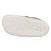 G3130271 28 barefoot detske tenisky froddo base gold shine 7