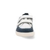 G3130282 barefoot detske tenisky froddo loop blue white 3