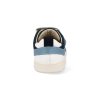 G3130282 barefoot detske tenisky froddo loop blue white 5