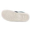 G3130282 barefoot detske tenisky froddo loop blue white 7