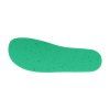 G3130282 barefoot detske tenisky froddo loop blue white 9