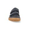 G3130284 barefoot detske tenisky froddo base dark blue 3 3