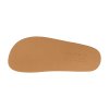 G3130284 barefoot detske tenisky froddo base dark blue 3 8