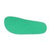 G3130284 barefoot detske tenisky froddo base dark blue 3 9