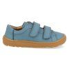 G3130284 1 barefoot tenisky froddo baze jeans 2