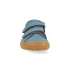 G3130284 1 barefoot tenisky froddo baze jeans 3
