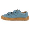 G3130284 1 barefoot tenisky froddo baze jeans 4