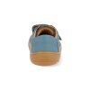 G3130284 1 barefoot tenisky froddo baze jeans 5