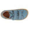 G3130284 1 barefoot tenisky froddo baze jeans 6