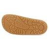 G3130284 1 barefoot tenisky froddo baze jeans 7