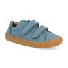 G3130284 1 barefoot tenisky froddo baze jeans 1
