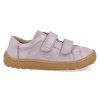 G3130284 11 barefoot tenisky froddo baze lavender 2