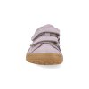 G3130284 11 barefoot tenisky froddo baze lavender 3