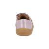 G3130284 11 barefoot tenisky froddo baze lavender 5