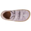G3130284 11 barefoot tenisky froddo baze lavender 6