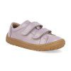G3130284 11 barefoot tenisky froddo baze lavender 1