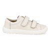 G3130284 17 barefoot tenisky froddo baze white 2