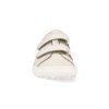 G3130284 17 barefoot tenisky froddo baze white 3