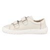 G3130284 17 barefoot tenisky froddo baze white 4
