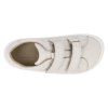 G3130284 17 barefoot tenisky froddo baze white 6